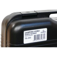 Tourist Camping Guru [TS-250] Image #4