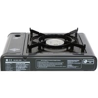 Tourist Camping Guru [TS-250] Image #2