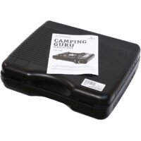 Tourist Camping Guru [TS-250] Image #3