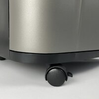 Гелеос АП23-5 Image #3