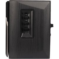 Edifier R1380T (черный) Image #3