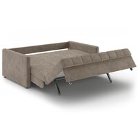 Mio Tesoro Бремен 139 АТС160 (Ultra Beige) Image #5