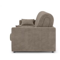 Mio Tesoro Бремен 139 АТС160 (Ultra Beige) Image #2