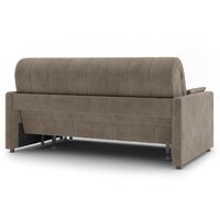 Mio Tesoro Бремен 139 АТС160 (Ultra Beige) Image #7