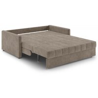 Mio Tesoro Бремен 139 АТС160 (Ultra Beige) Image #6