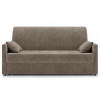 Mio Tesoro Бремен 139 АТС160 (Ultra Beige) Image #3