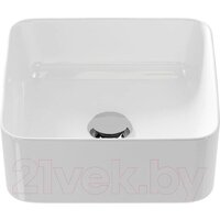 Cersanit Crea 35 Square 64753