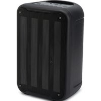 Hyundai H-MC1204 Image #5