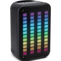 Hyundai H-MC1204 Image #9