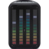 Hyundai H-MC1204 Image #3