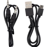 Hyundai H-MC1204 Image #14