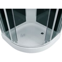 IVA SC012CTR Image #3