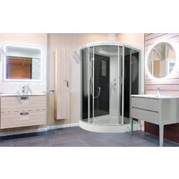 IVA SC012CTR Image #2