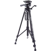 Штативы и стабилизаторы для фото-, видео- и световой техники
