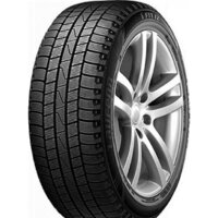 Laufenn I-Fit iZ LW51 215/55R17 94T