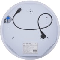 Варочная панель MAUNFELD EGHG.43.23CW/G - Превью изображения №16 — Интернет-Магазин TECNO.BY