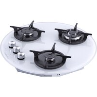 MAUNFELD EGHG.43.23CW/G Image #4