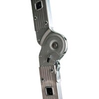 Алюмет TL4033 (4x3 ступени) Image #2