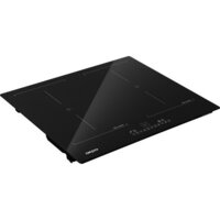 Варочная панель Akpo PIA 60942FZ24CC BL - Превью изображения №3 — Интернет-Магазин TECNO.BY