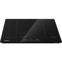 Варочная панель Akpo PIA 60942FZ24CC BL - Превью изображения №2 — Интернет-Магазин TECNO.BY