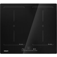 Akpo PIA 60942FZ24CC BL