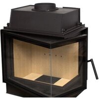 Мета-Бел Fenix 1R ТКТ 10.0-02 Image #4