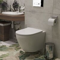 Roxen StounFix Dual Fresh 852222 Image #6