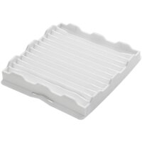 Neolux HSM-41 Image #3