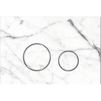 Lavinia Boho Relfix 38050904 (statuary)