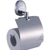 Solinne Modern 16052