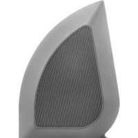 Ballu BHC-L06S03-S Image #5