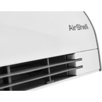 Ballu BHC-L06S03-S Image #9