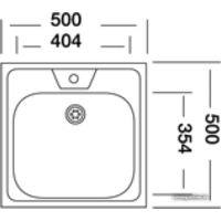 Kromevye ЕС 207 D Image #2
