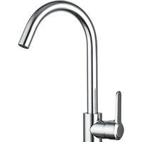 Frud R42052-10