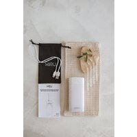 Miru BIP-003 (белый) Image #4