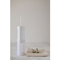 Miru BIP-003 (белый) Image #7