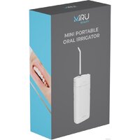 Miru BIP-003 (белый) Image #15