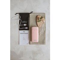 Miru BIP-003 (белый) Image #2