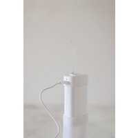 Miru BIP-003 (белый) Image #8