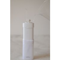 Miru BIP-003 (белый) Image #9