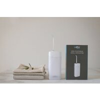 Miru BIP-003 (белый) Image #5