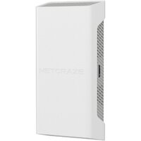 Усилитель Wi-Fi Netcraze Buddy 6 SE NC-4410 - Превью изображения №2 — Интернет-Магазин TECNO.BY