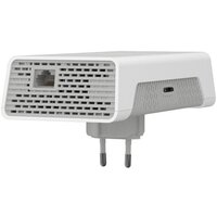 Усилитель Wi-Fi Netcraze Buddy 6 SE NC-4410 - Превью изображения №4 — Интернет-Магазин TECNO.BY