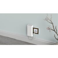 Усилитель Wi-Fi Netcraze Buddy 6 SE NC-4410 - Превью изображения №6 — Интернет-Магазин TECNO.BY