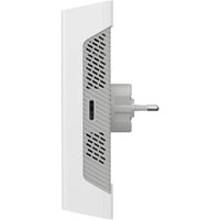 Усилитель Wi-Fi Netcraze Buddy 6 SE NC-4410 - Превью изображения №3 — Интернет-Магазин TECNO.BY
