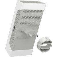 Усилитель Wi-Fi Netcraze Buddy 6 SE NC-4410 - Превью изображения №5 — Интернет-Магазин TECNO.BY