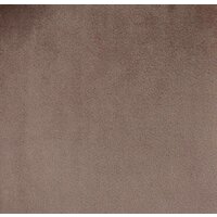 AksHome Fred (бежевый/черный) Image #6