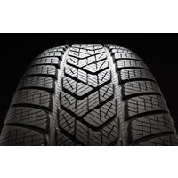 Pirelli Scorpion Winter 295/40R20 106V Image #2