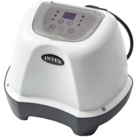 Intex Хлоргенератор CG-26664