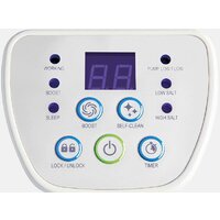 Intex Хлоргенератор CG-26664 Image #3